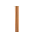 Loud Lock Blunt Tubes - 118mm - 1000ct - Gold