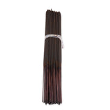 Wild Berry Incense Traditional 11” Stick 100pk Bundle