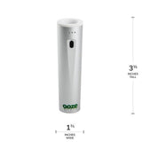 Ooze Comet eNail Vaporizer Kit