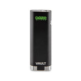 Ooze Vault Extract Battery with Storage Chamber