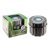 Green Monkey Grinder - Javan 4pc - 55mm