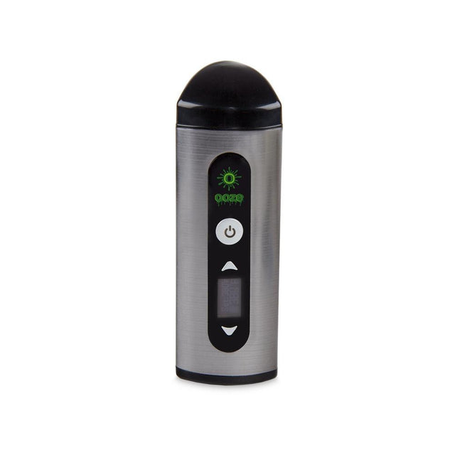 Ooze Drought Dry Herb Vaporizer Kit