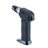 Maven Volt Butane Torch Lighter with Dab Tool