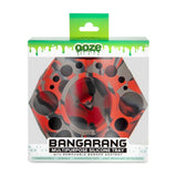 Ooze Bangarang Silicone Ash Tray